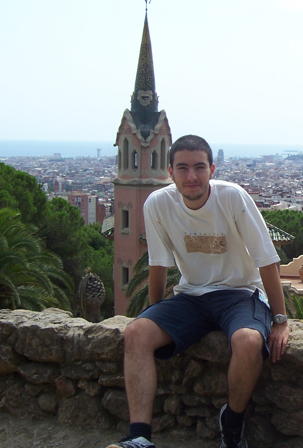 my photo my photo