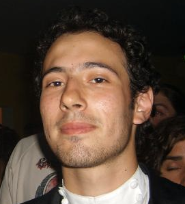 My photo My photo