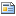 DC - Distributed Computing (2013 - 2014)