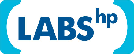 HPLabs
